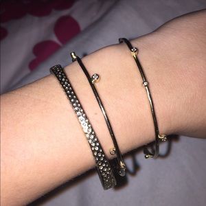 Kendra Scott Jewelry - Kendra Scott Dangle Bracelets Kendra Scott Jewelry - Kendra Scott Dangle Bracelets