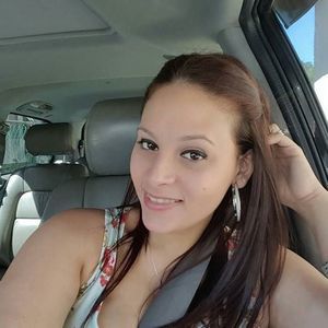 Meet your Posher, Perez adames