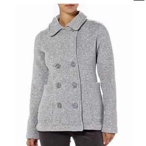 Patagonia Better Sweater jacket