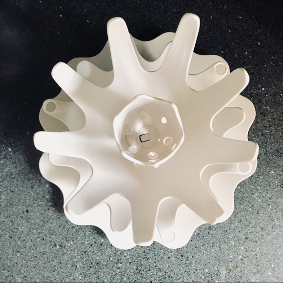 SKIP HOP Drying Rack - Picture 2 of 4