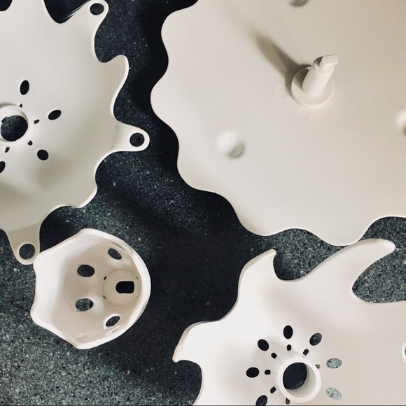 SKIP HOP Drying Rack - Picture 3 of 4