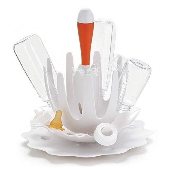 SKIP HOP Drying Rack - Picture 4 of 4