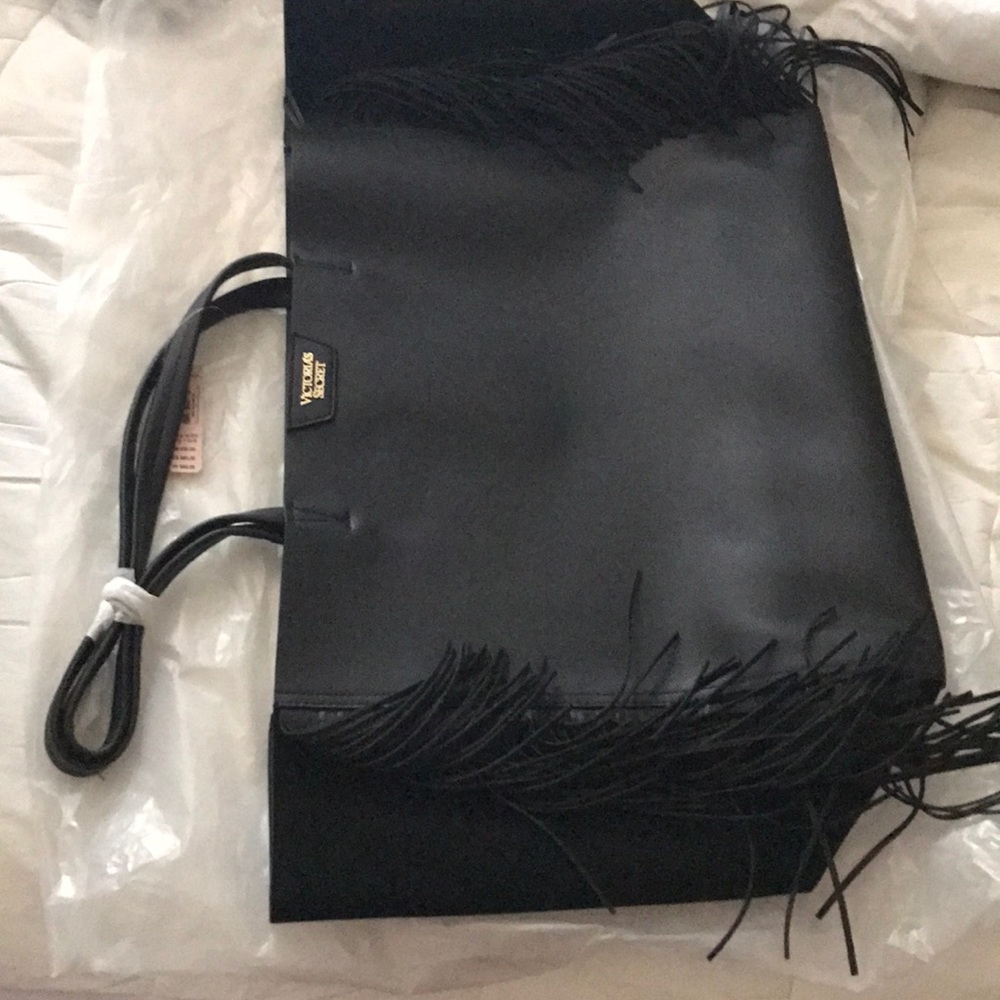 Large VS Tote.