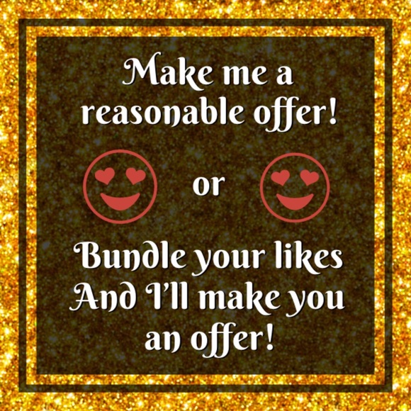 SOLD NWOT Calleen Cordero Genuine Leather Purse - Picture 4 of 6