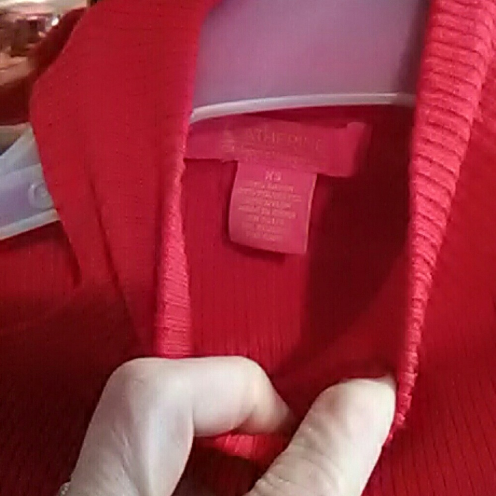 Sweater - Picture 3 of 4