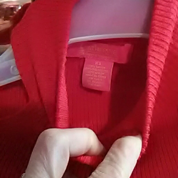 Sweater - Picture 3 of 4