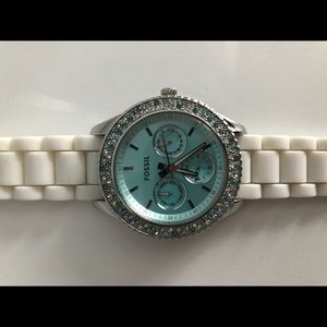 Women's watch