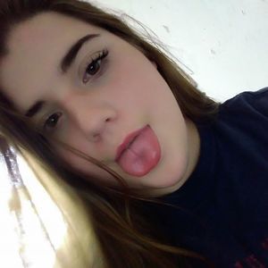 Meet your Posher, Hailie