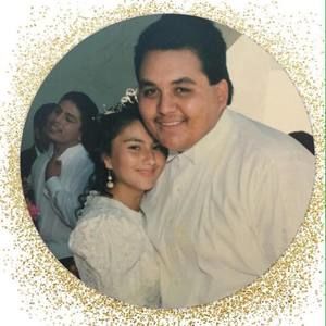 Meet your Posher, Elyjaime