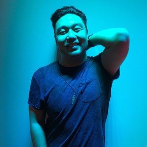 Meet your Posher, Sunny