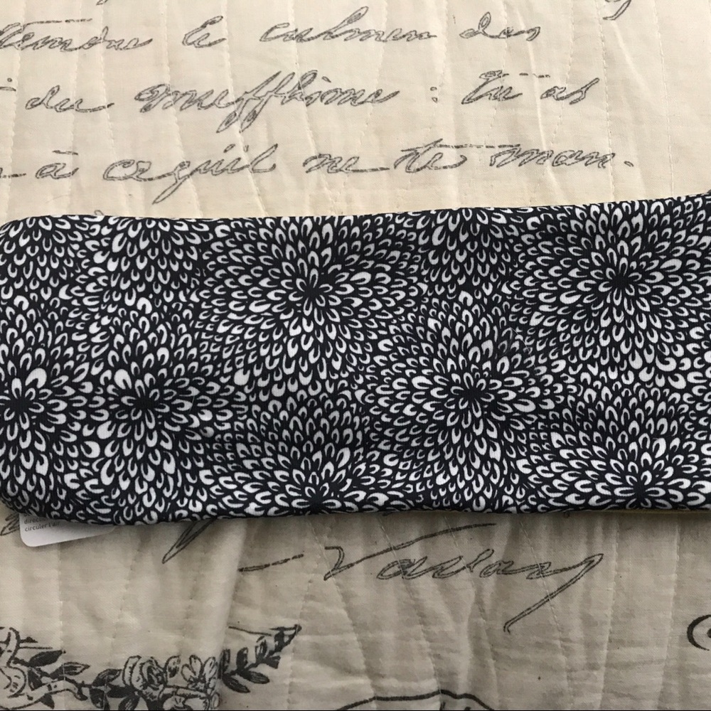 SOLD Lululemon Bang Buster Headband *Reversible