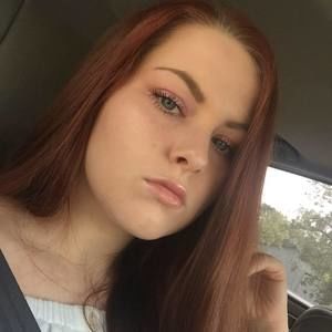 Meet your Posher, Ashton