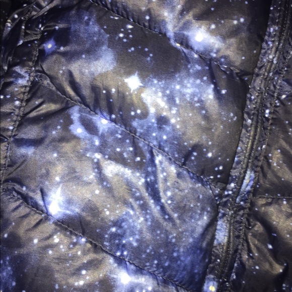 Gap kids prima loft coat - Picture 2 of 4