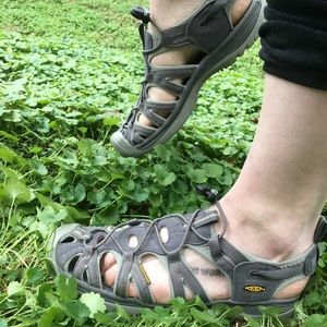 Women’s Keen Newport