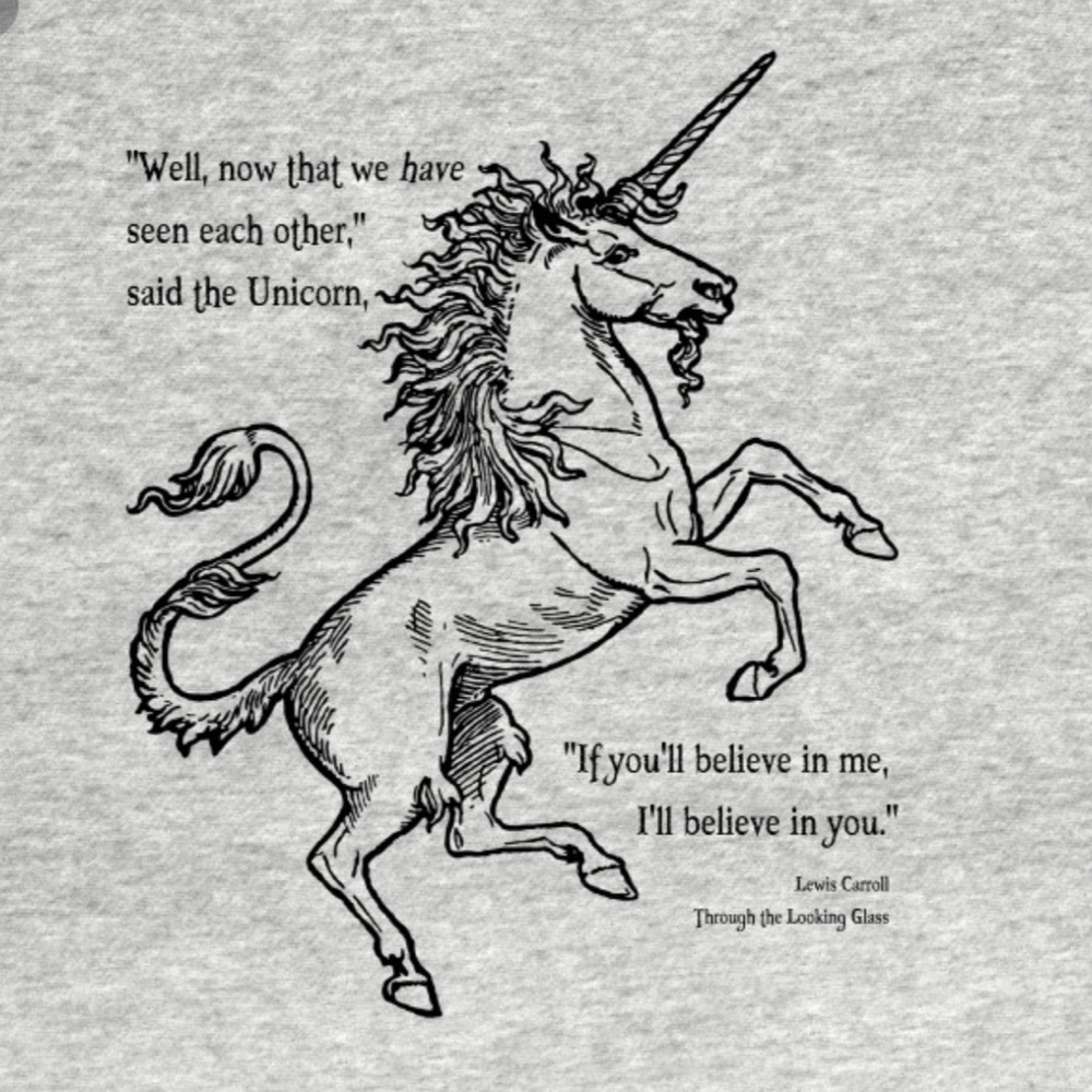 LillyJaydin - Picture 4 of 5