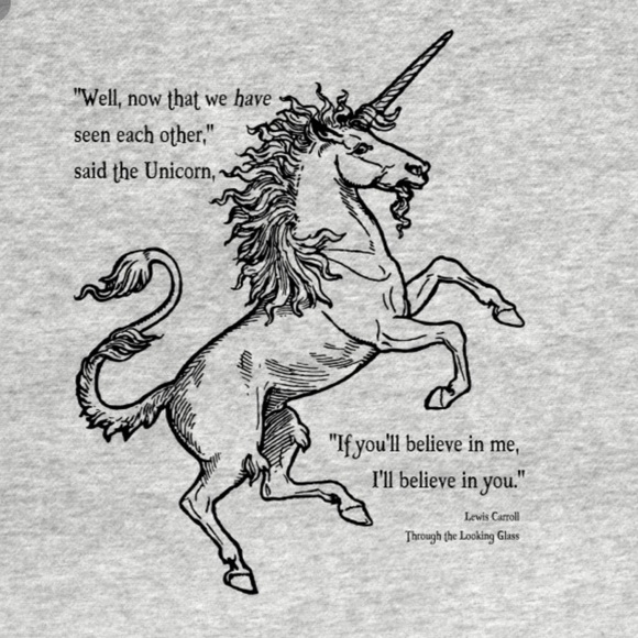 LillyJaydin - Picture 4 of 5