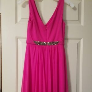 Davids Bridal Dress, NWT
