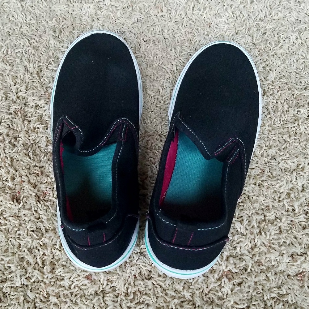 Loafers - Picture 2 of 3