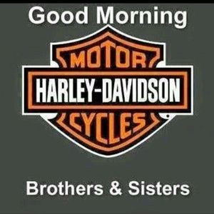 Meet your Posher, Kenneth