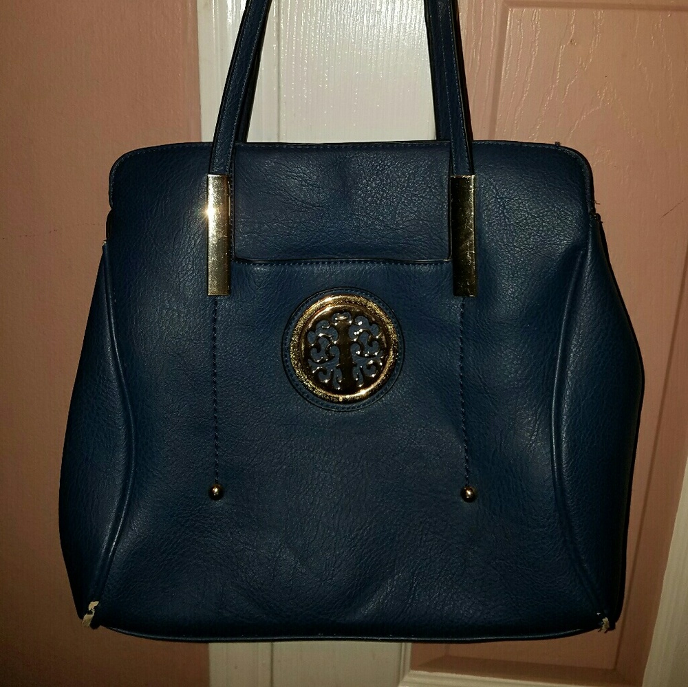 purse