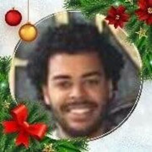 Meet your Posher, Odell