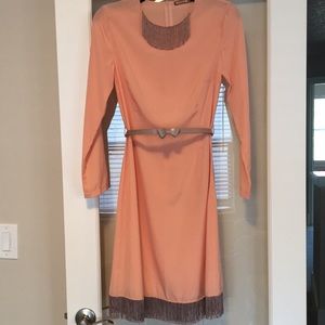 Tunic