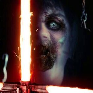 Meet your Posher, Donavan