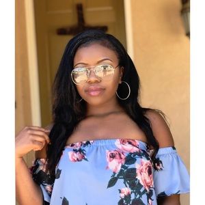 Meet your Posher, Kodell