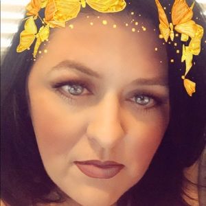 Meet your Posher, Carmen