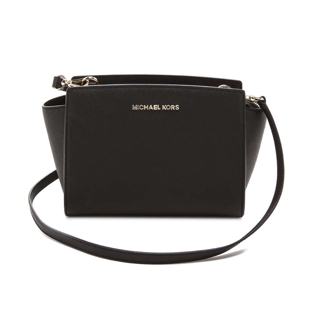Michael Kors SELMA