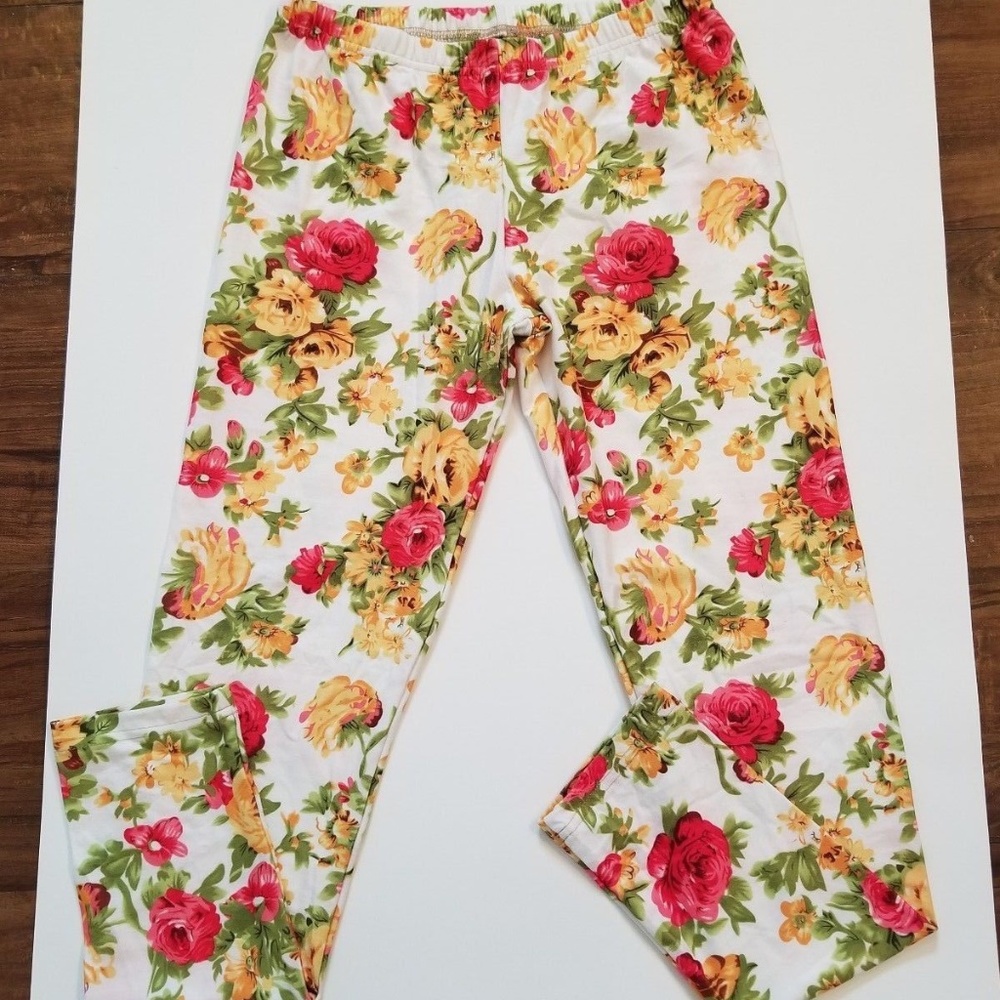 leggings