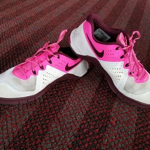 Nike metcon shoes - 7