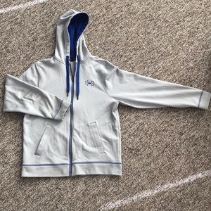 Under Armour - Running/Performance Jacket