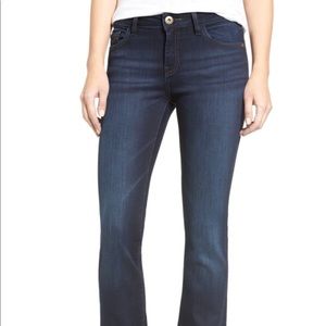 DL1961 Designer Jeans
