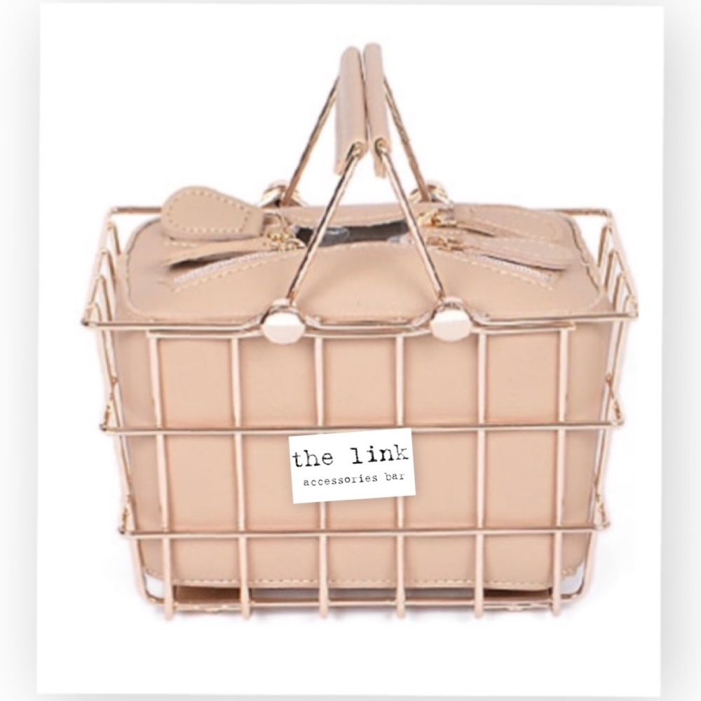 Handbag - Picture 1 of 1