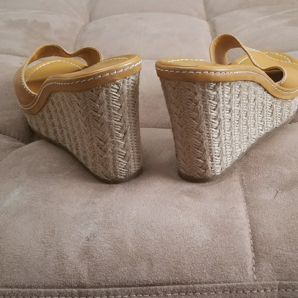 Shoes - Picture 3 of 3