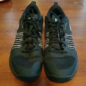 Nike Flywire Air Trainer