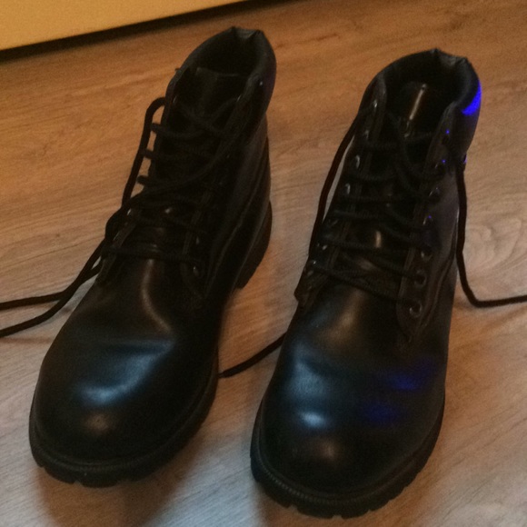 Dexter men’s size 9 1/2 W - Picture 1 of 7