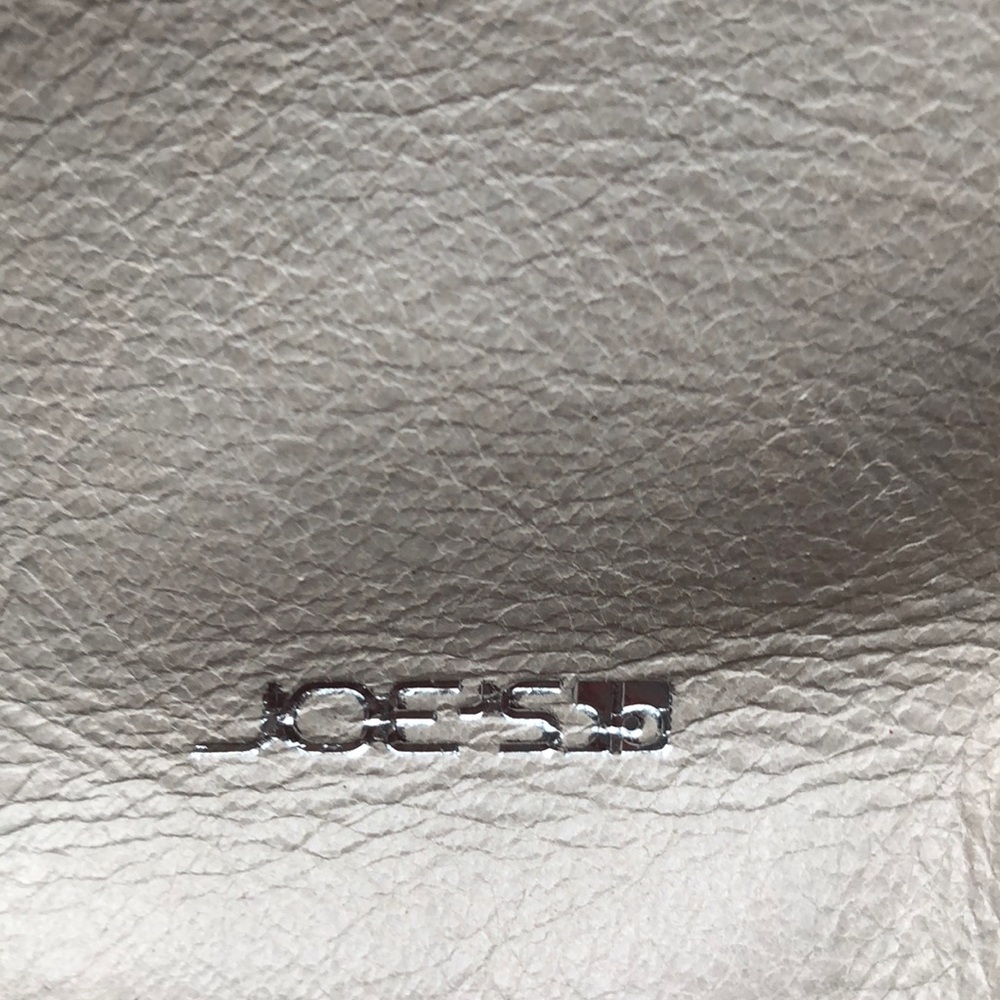 Joe’s Handbag - Picture 2 of 5