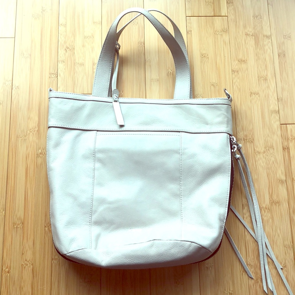 Joe’s Handbag