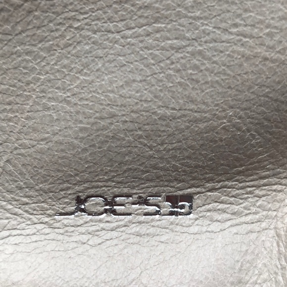 Joe’s Handbag - Picture 2 of 5