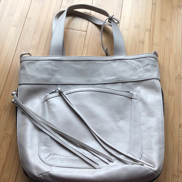 Joe’s Handbag - Picture 3 of 5