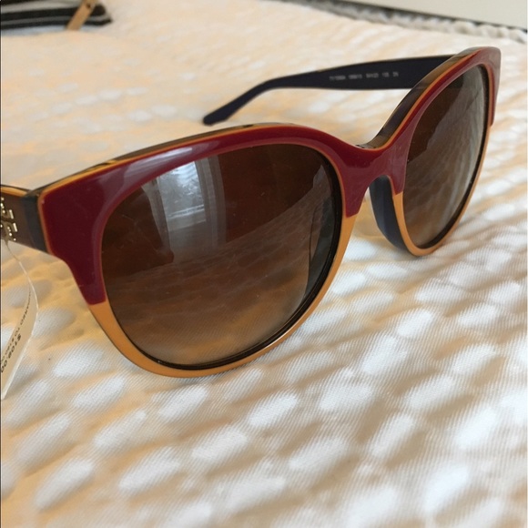 Tory Burch