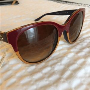 Tory Burch