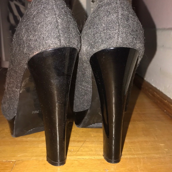 Guess heels - Picture 3 of 4