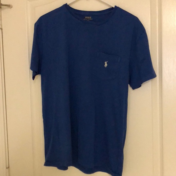 3 Polo T-shirts size Medium - Picture 1 of 1