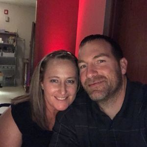 Meet your Posher, Becky