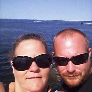 Meet your Posher, Lynn