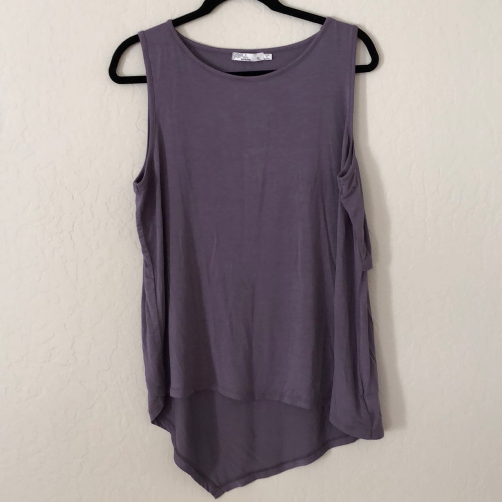 Prana Loose and Lovely