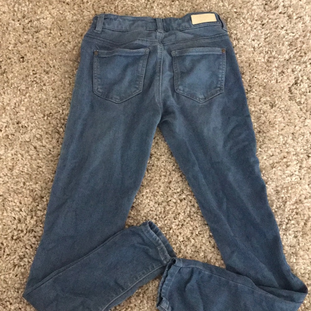 Jeans - Picture 3 of 3
